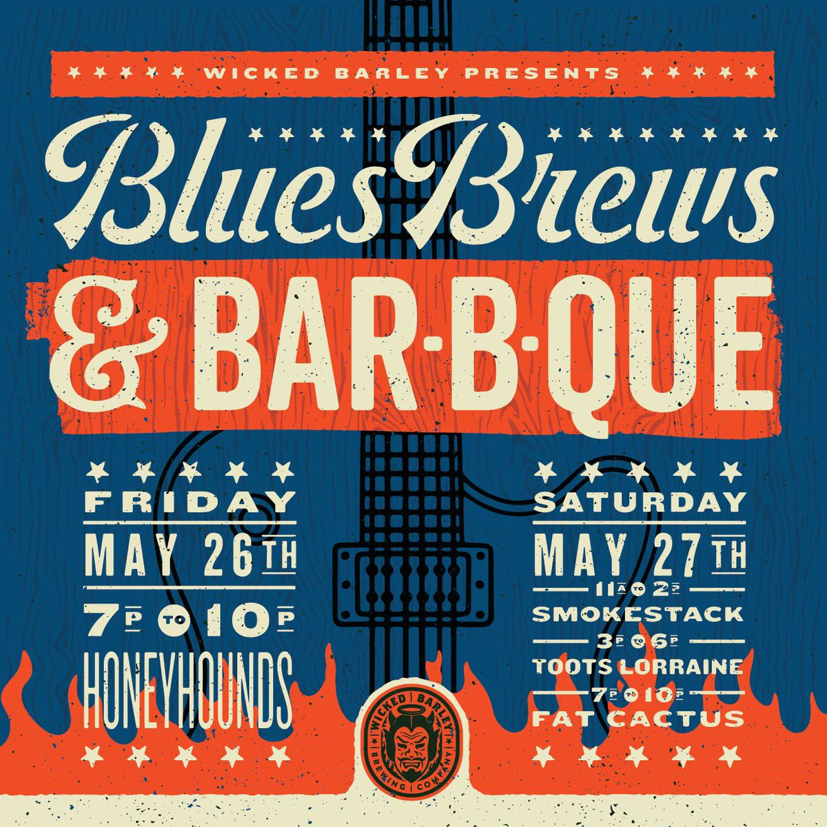 WickedBarleyBrewing tweet media