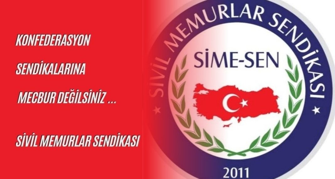 Biliyormusunuz?
Kamu çalışanları
15 Mayıs'da, 
15 Temmuz 
Maaşını çekti.
 #DevletinMemurları için
#MemuraVefaZamanı
#MsbMemuruMutsuz
#EgmMemuruMutsu
#jgkMemuruMutsuz
#DevletinMemurlarıMutsuz
#Gihs #yhs #ths #shs #sözleşmeli
#EkZamSartOldu