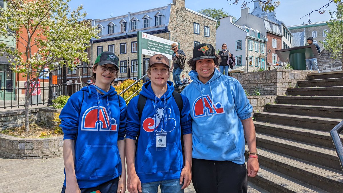 Janice McDonald (@janicemmcdonald) on Twitter photo 