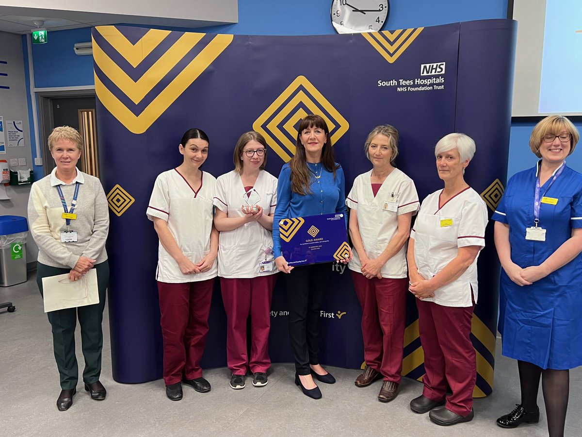 Michelle Collins tweet media