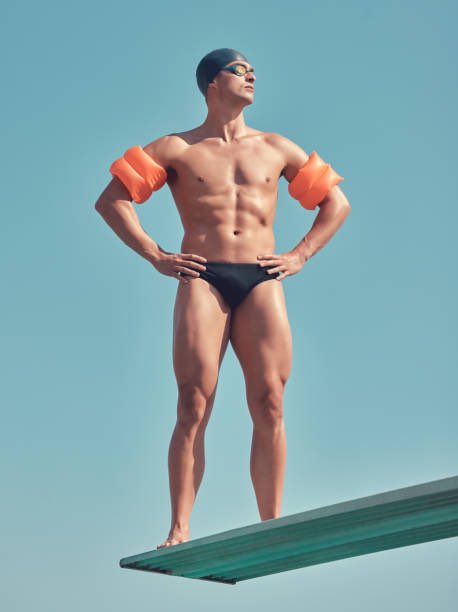 Joanna Robinson tweet media