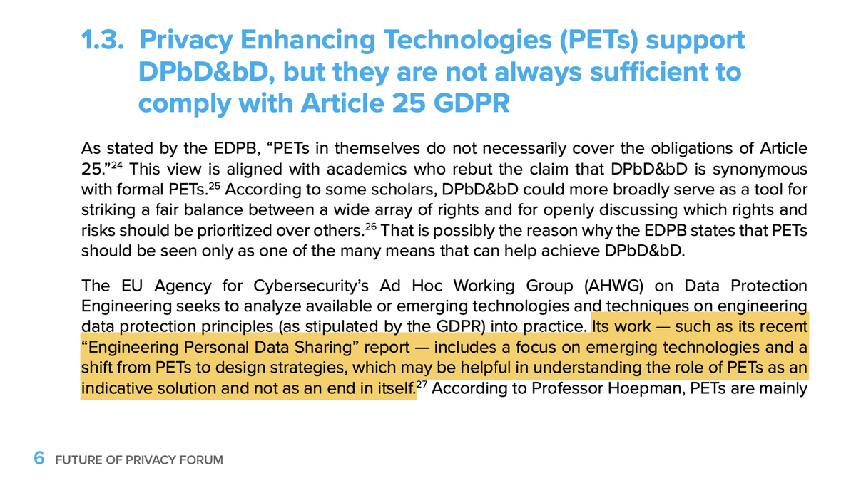 Stacey Gray tweet media