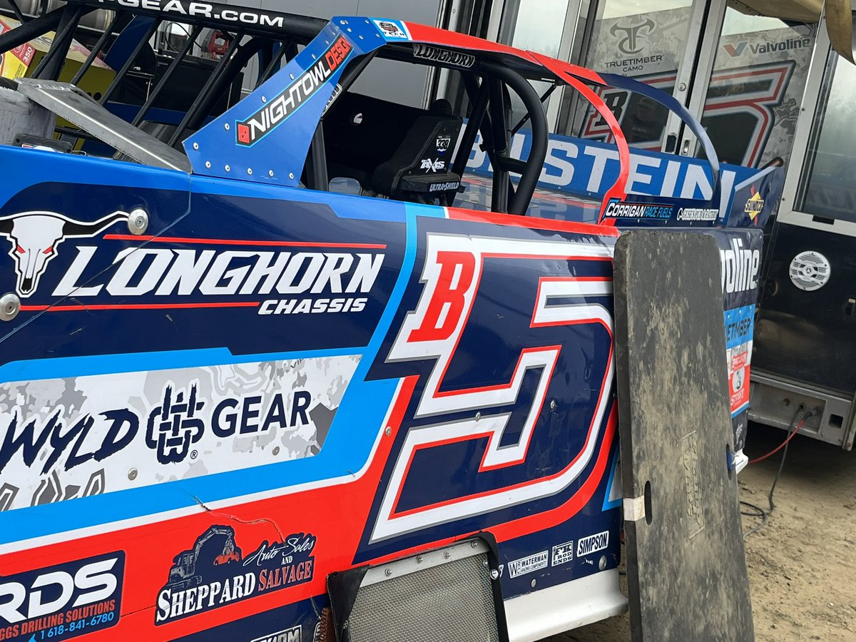 Ultra Shield UltraShieldRace , Twitter Profile