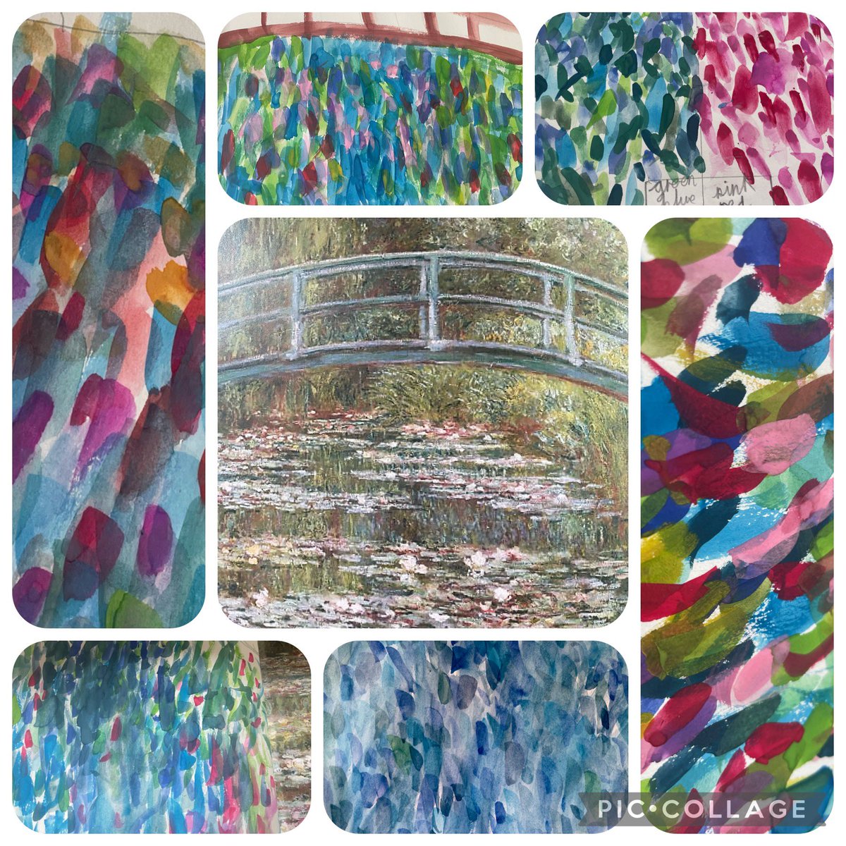 KPSyear4 tweet media