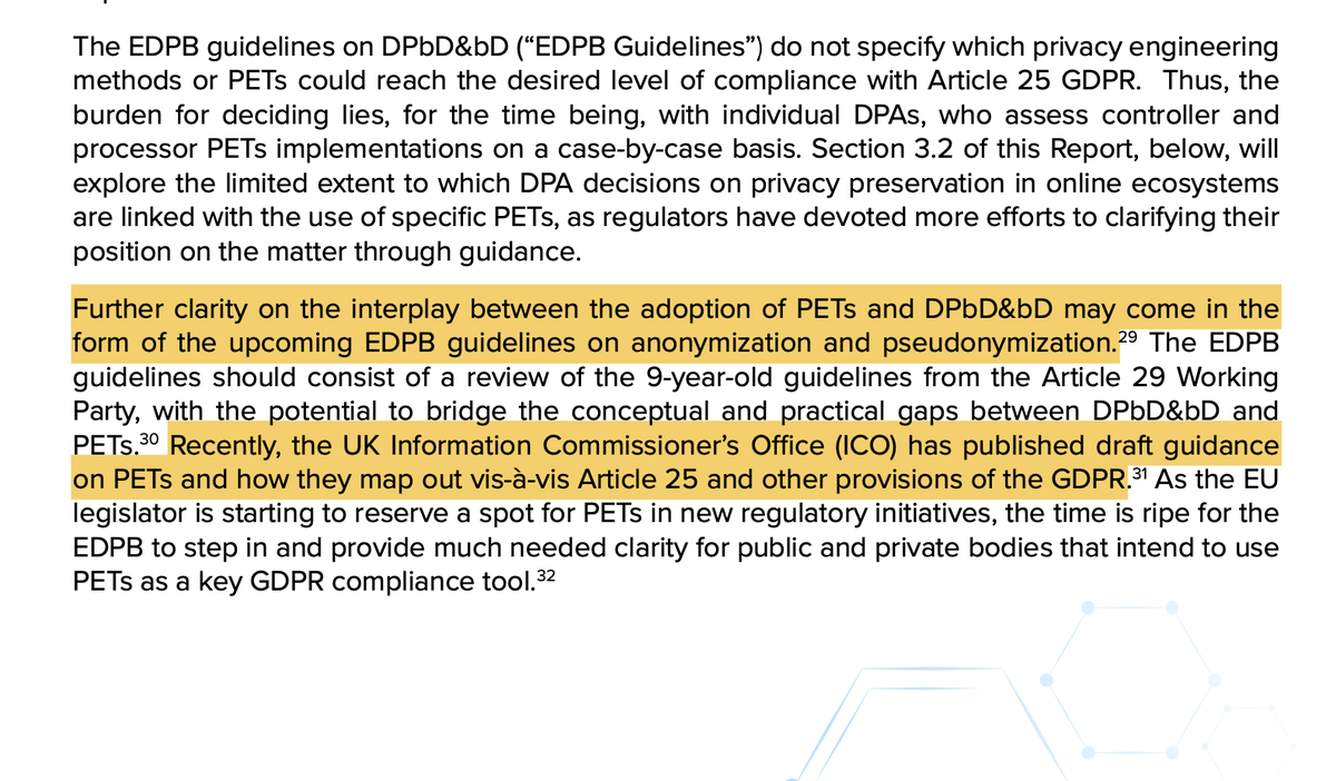 Stacey Gray tweet media