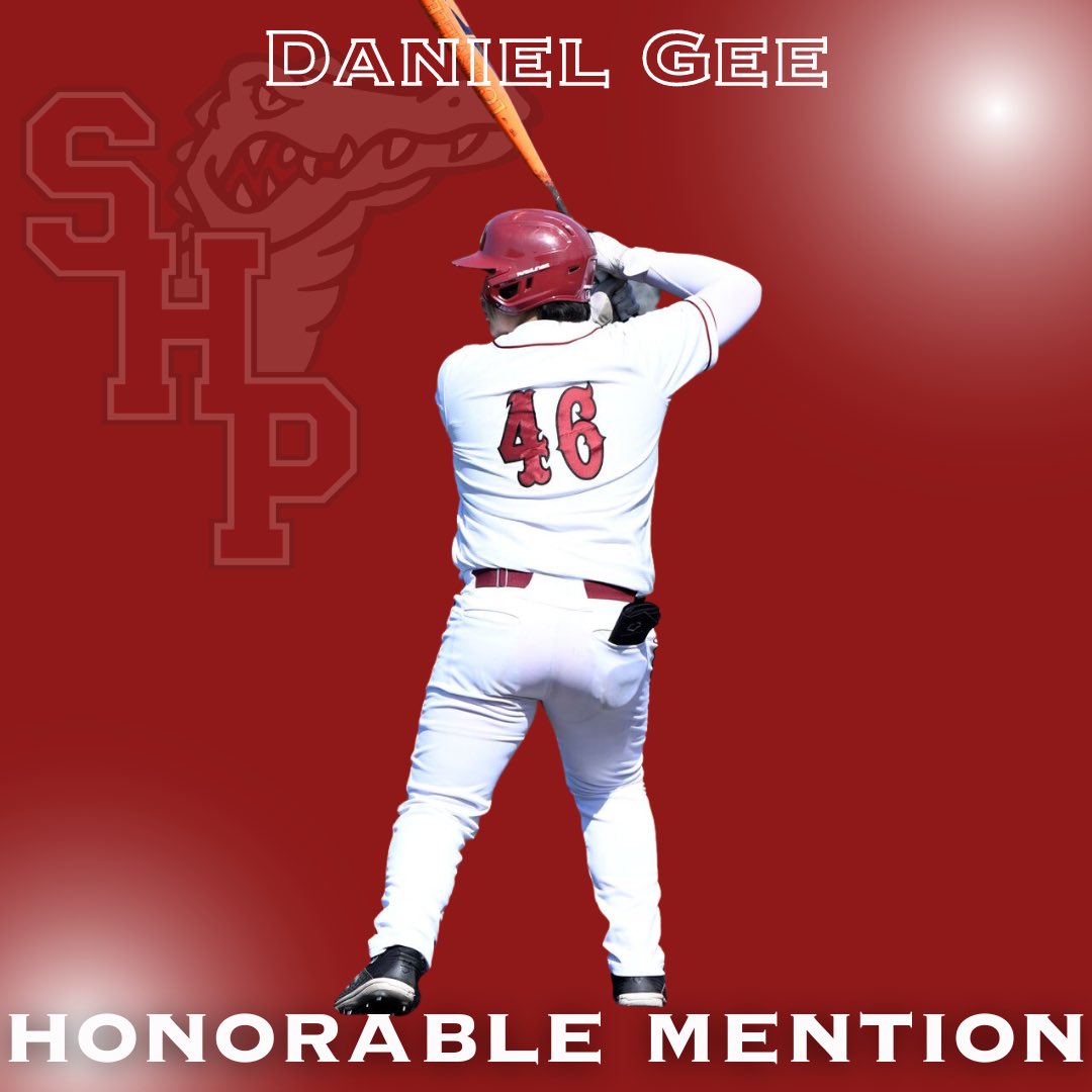 .<a href="/Daniel_Gee44/">Daniel Gee</a>