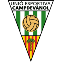 Radioesports.cat (@radioesportscat) on Twitter photo Jornada 31 - #3Cat G.18
Diumenge 21 de maig a les 11h
🏟 Club escola futbol Garrotxa
⚽️ <a href="/EfGarrotxa/">EFGarrotxa</a> - <a href="/1uecampdevanol/">U. E. Campdevànol</a>
#SuportalesportGironi #GarrotxaCampdevanol #Futbolcat Jornada 31 - #3Cat G.18
Diumenge 21 de maig a les 11h
🏟 Club escola futbol Garrotxa
⚽️ <a href="/EfGarrotxa/">EFGarrotxa</a> - <a href="/1uecampdevanol/">U. E. Campdevànol</a>
#SuportalesportGironi #GarrotxaCampdevanol #Futbolcat