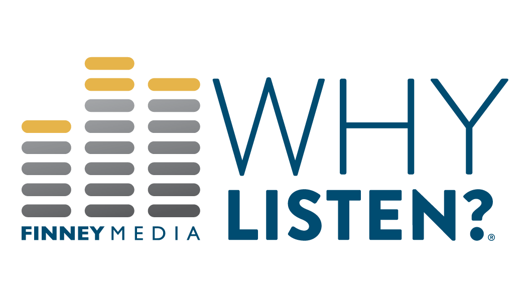 Sneak Peek: Christian Social Media Trends from the 2023 Why Listen Survey! Coming soon to @NRBConvention and #CMBMomentum23. #finneymedia #christianradio #christianmedia #christianmusic #research #NRB2023 #christianpodcasts #podcasting #cmbmomentum23