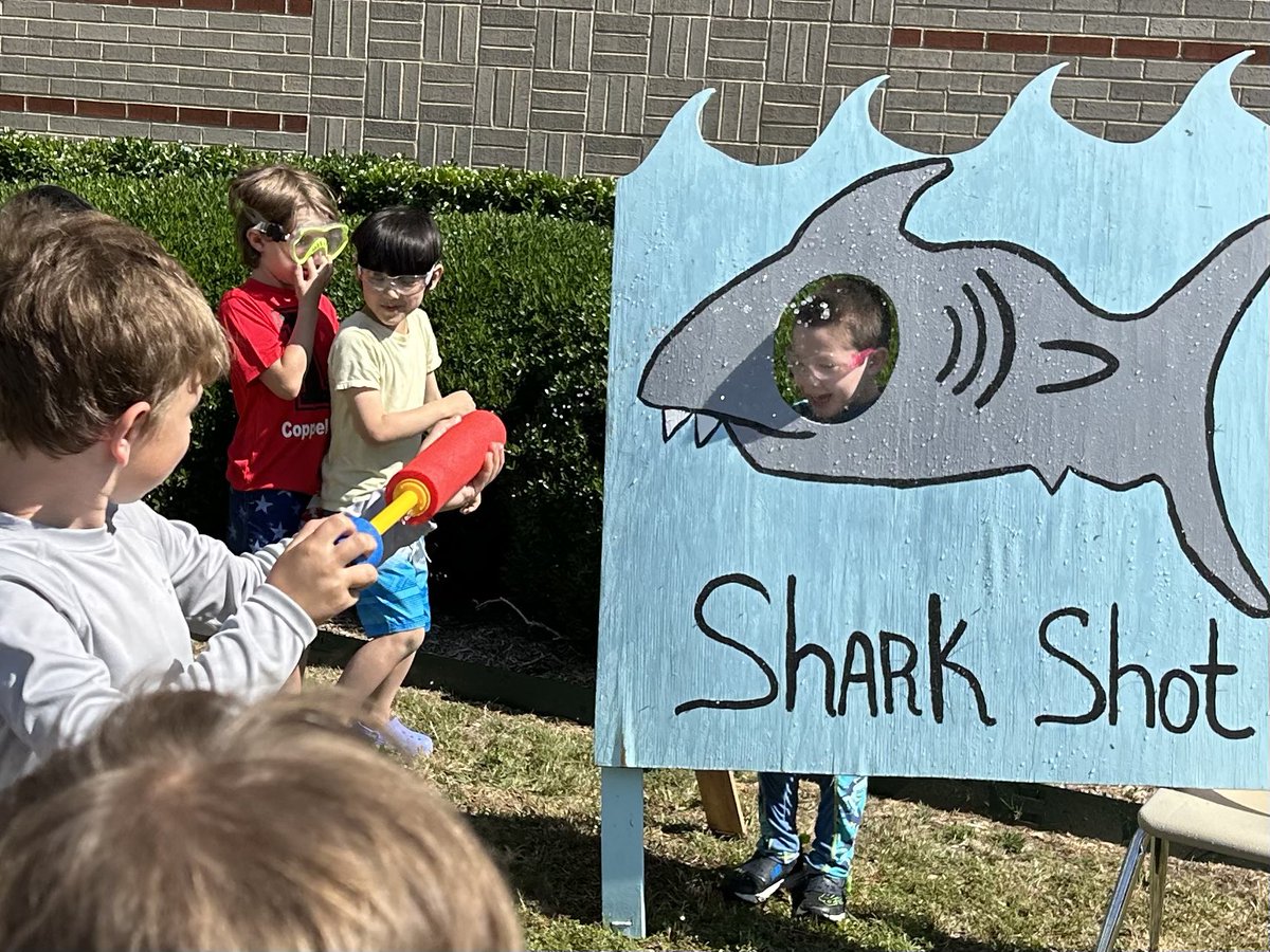 Beth Reeves tweet media