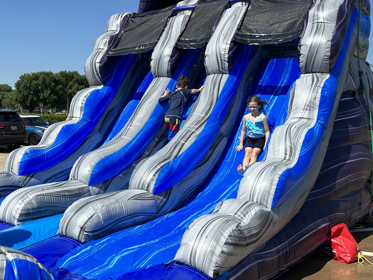 Beth Reeves tweet media