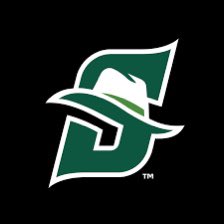 yemalachi's tweet photo. #AGTG I am blessed to receive an offer from Stetson University!
@CoachDomoYoung  @CoachWrightCall 
@NEWHAMPSTEADFB https://t.co/0zWb8G2pVW