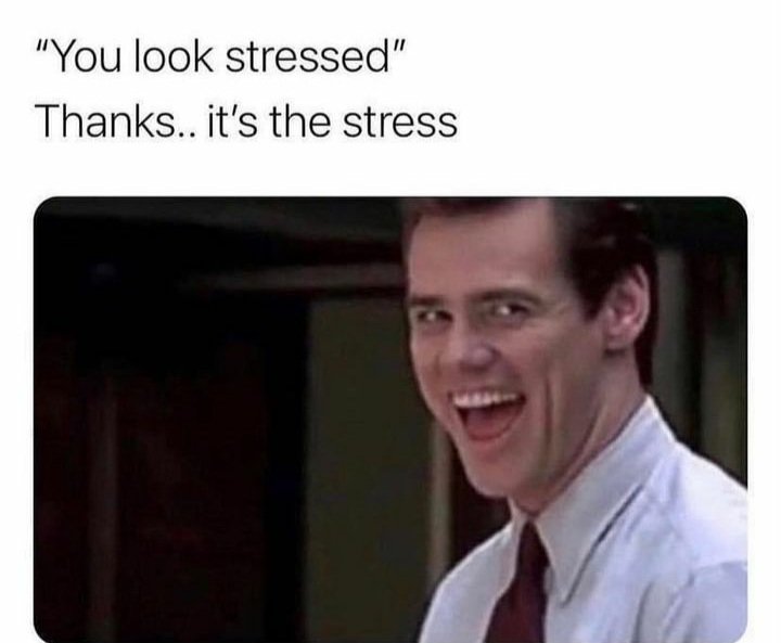 🤪🥴