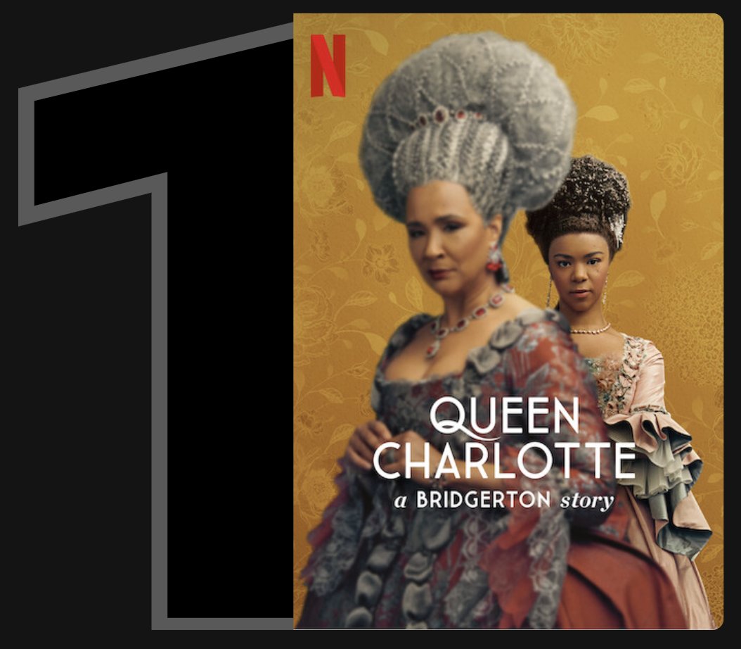 Krista Smith tweet media