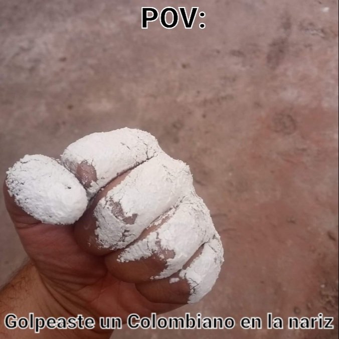 <a href="/alinaSweety3/">Ӄamina - Stty</a> No, pero tengo este