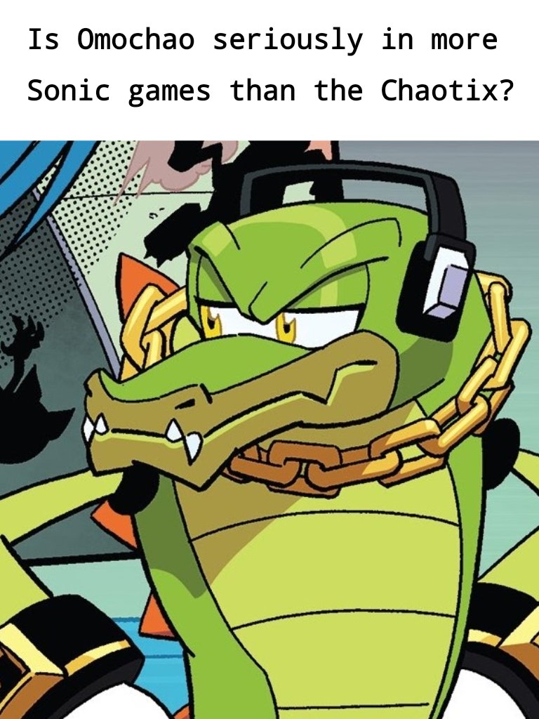 CaptionsVector's tweet image. 