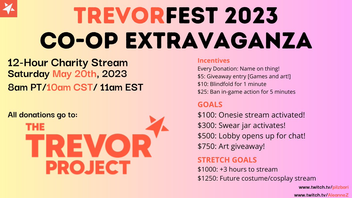 | I don't check this anymore | tweet media