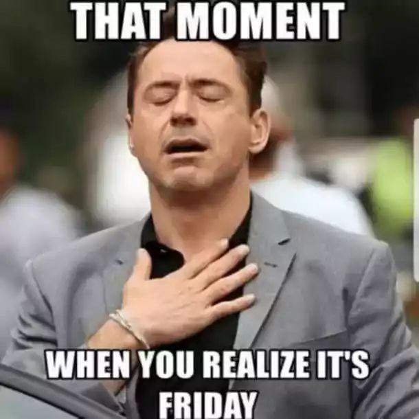 Happy Friday! You did it! Made it a full week and now it is time to enjoy the weekend 
#bookkeepingservices #taxation #taxprofessional #marketing #taxplanning #lv #taxrefund #motivation #success #covid #accountingstudent #smallbusinessowner #taxtips #accountancy #irs