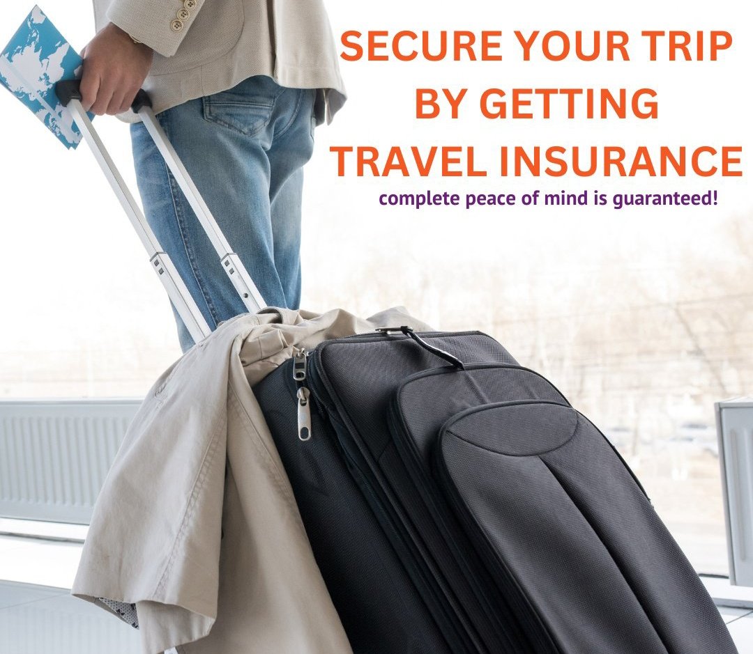 @MustaeinaTV al-salaamu ‘alaykum, I will be happy to partner with my services on travelling insurance, kindly Call/DM for your need on insurance related matters. 
Thanks.
Stability Assured since 1963.
#Travelinsurance
#360Cover
#GetInsured.