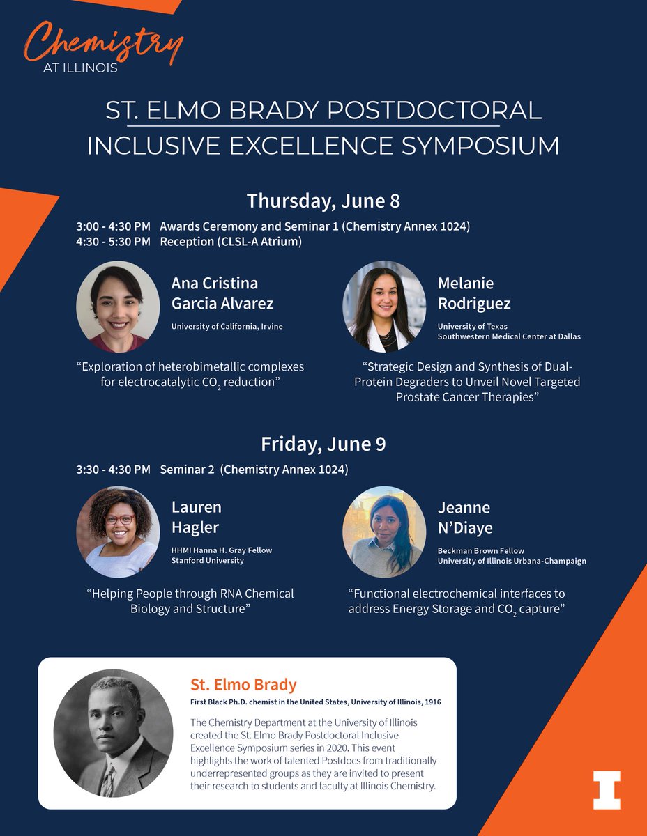 Jeff Chan tweet media