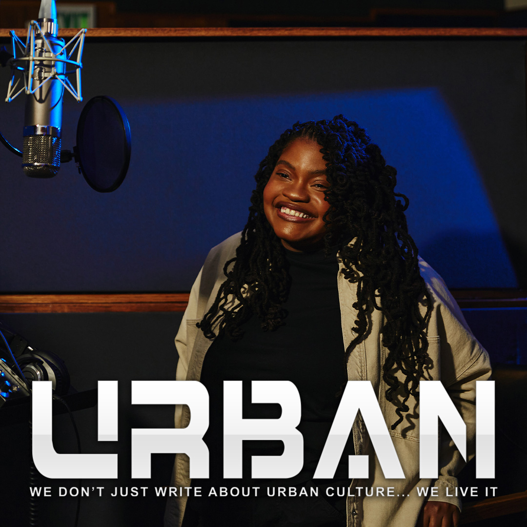 urbanmagazine's tweet photo. Get to know Aliah Sheffield @aliahsheffield today. Read her interview with @benoriginal in latest issue of @urbanmagazine. Check the link in the bio or visit https://t.co/E1qL2egZ8k
Listen to her single "Boo Boo The Fool," now streaming everywhere.
#aliahsheffield #booboothefool https://t.co/Li2jX0npSD