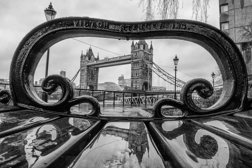 SuiM49's tweet photo. Framed
📷Sam Codrington https://t.co/vRcZCuxCU8