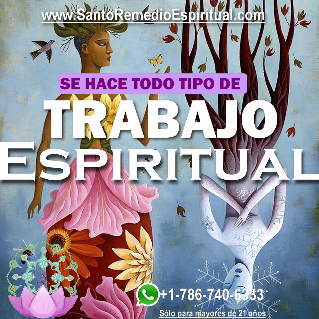 StoRemedioEsp's tweet photo. Atención Miami!!!
"Hacemos todo tipo de trabajo espiritual"
Escríbeme o llámame a mi WhatsApp   1-(786) 740-6333 yo te puedo ayudar.
 
#recuperarpareja #recuperarfamilia #conjuro #conjuros #conjurodeamor #impotenciasexual #riegosparalacasa #limpiezasparanegocios 
#Miami https://t.co/SzatJin1AJ