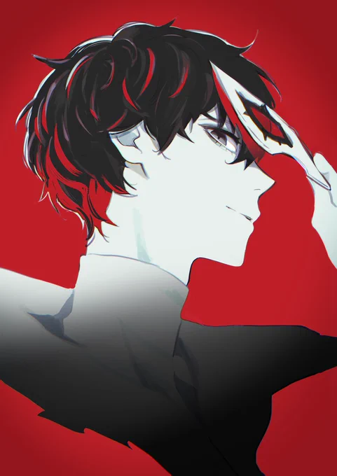 ジョーカー