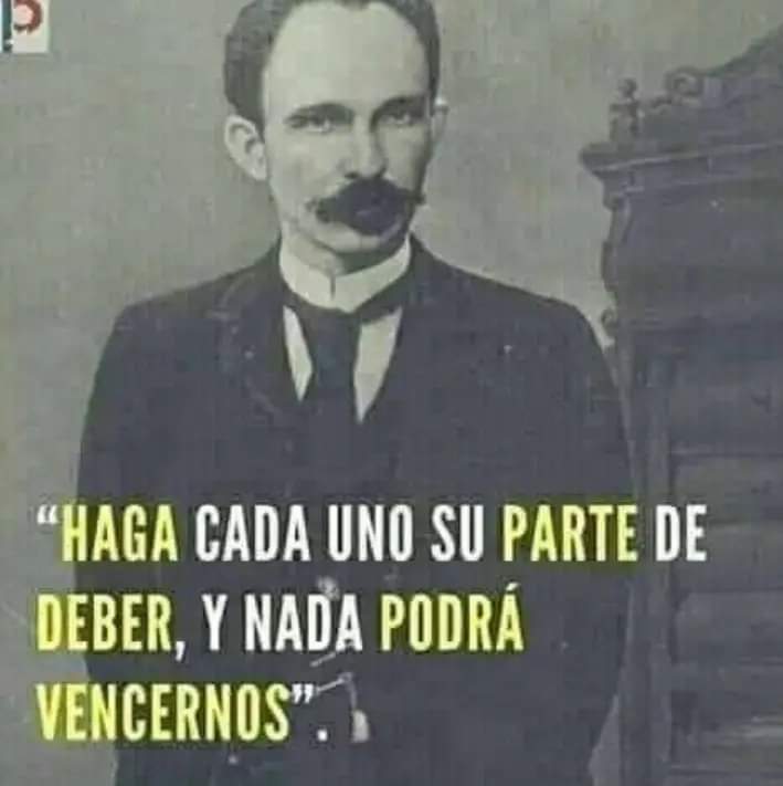 PestanoYudelkys's tweet photo. #Chambas, rinde  homenaje a nuestro Apóstol José Marti en el aniversario 128 de su caída en combate. #CubaViveEnSuHistoria #CiegodeAvila https://t.co/Wkf9aqLauU