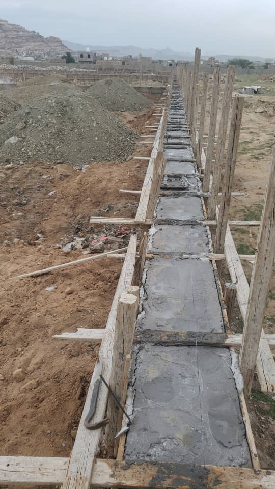 الصورة