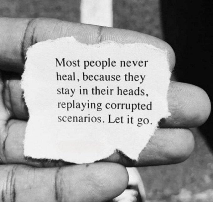 LIMITLESS MIND tweet media