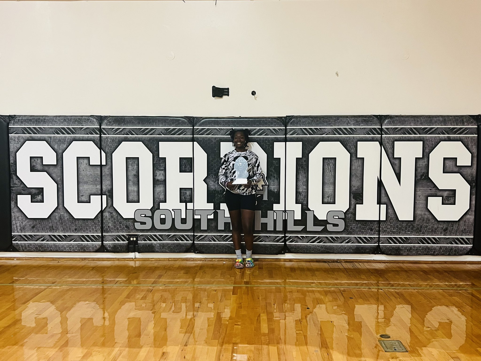 South Hills Track & field (@hills_track) / Twitter