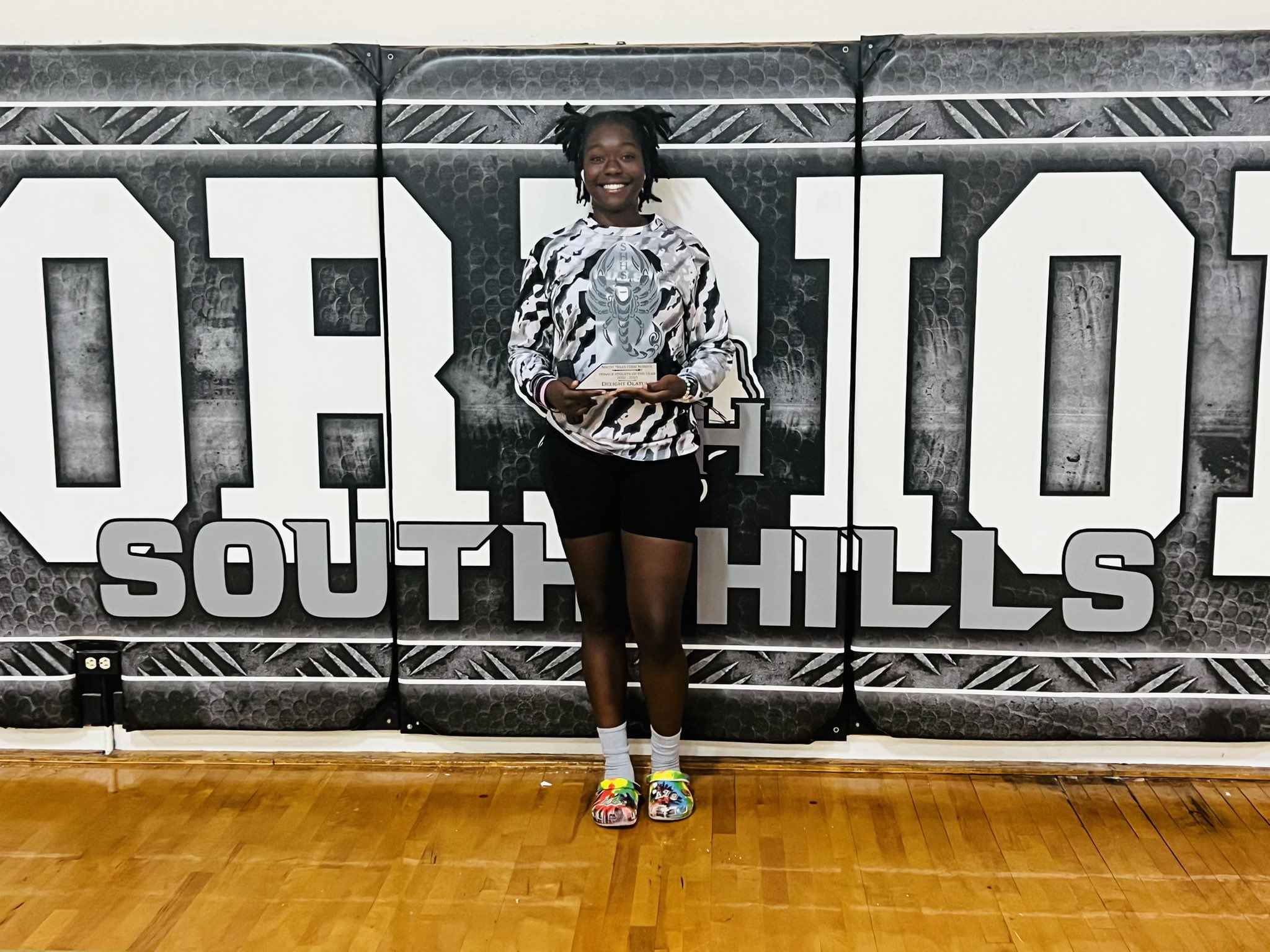 South Hills Track & field (@hills_track) / Twitter