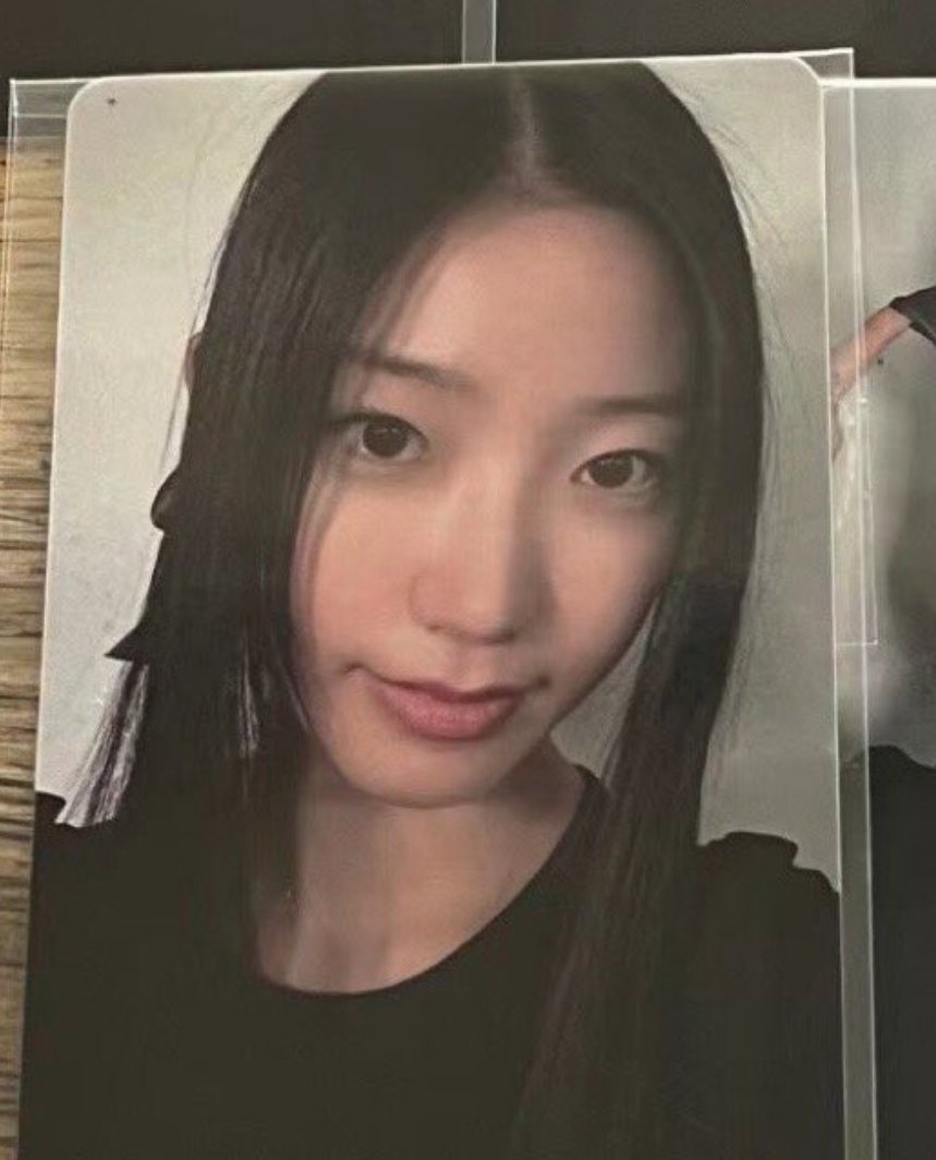 Kazuha lesserafim devir 
175TL 
Kesin alıcılar yazın lütfen <a href="/LESSERAFIMSATIS/">Le Sserafim Satis/Takas</a> @lesserafimtakas <a href="/lesserafimsat/">LE SSERAFIM SATIŞ&TAKAS</a>