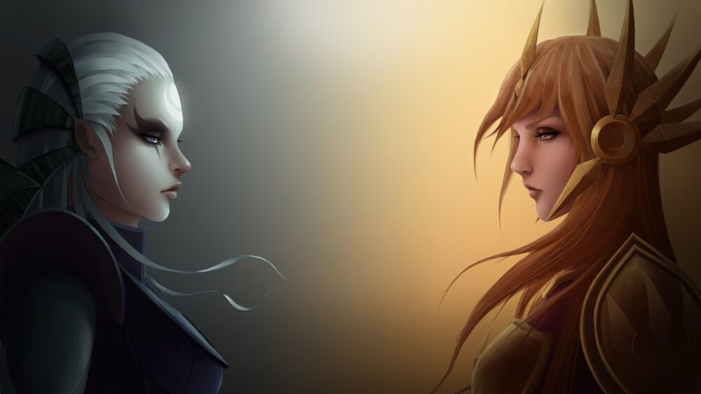 RivenStore's tweet image. What do you think?
Love League of Legends? Visit us: nakamastore.com
#lolgoods #leagueoflegends #mmo #mmorpg #rivenstore.com #lolstuff