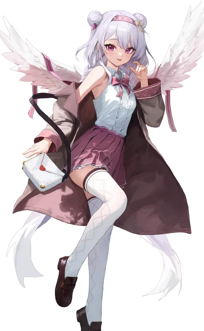#stellartia