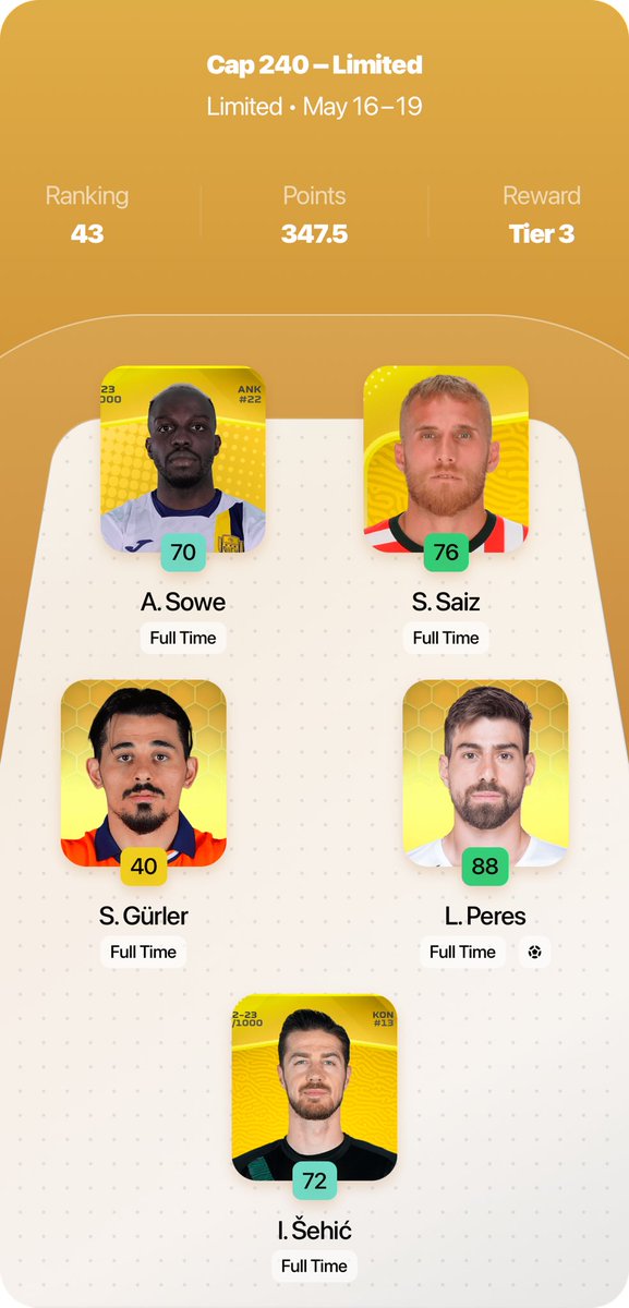 squirtle (@squirtlesorare) on Twitter photo 