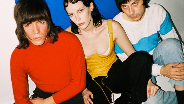 Northern Transmissions Video of the Day is “Chewing On A Wire” By Glove northerntransmissions.com/chewing-on-a-w… #Glove #VideoOfTheDay #NewMusicFriday