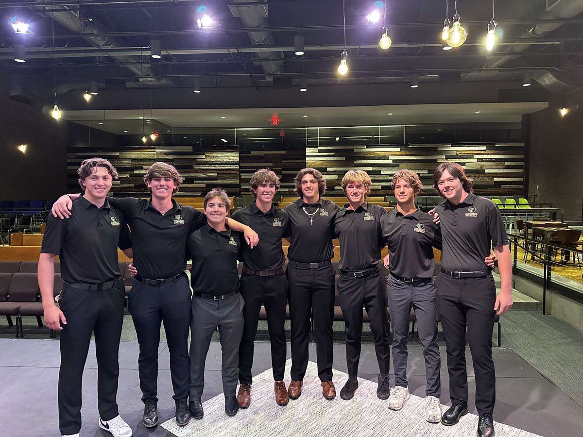 basha pitchers tweet media