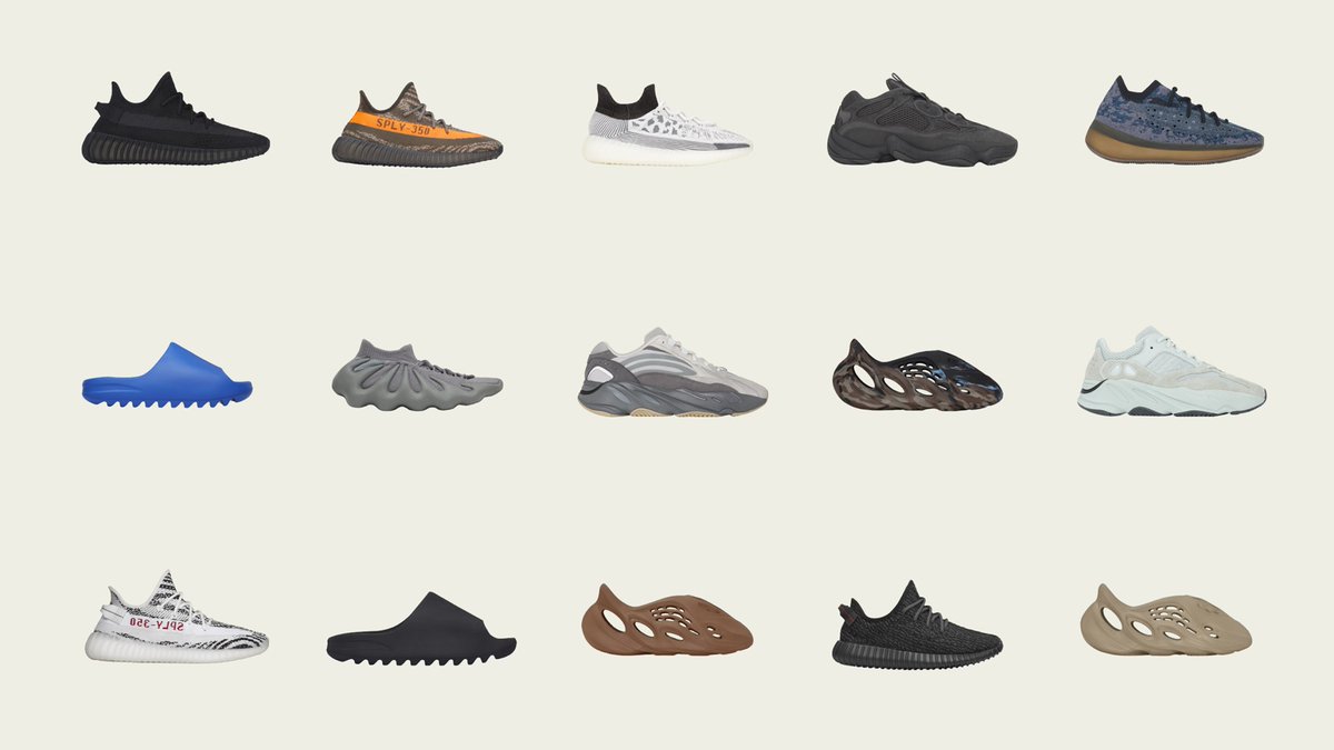 SneakerAlertHD's tweet photo. 👀👀

https://t.co/vDnDg3arqX https://t.co/B7I7PcuvJD