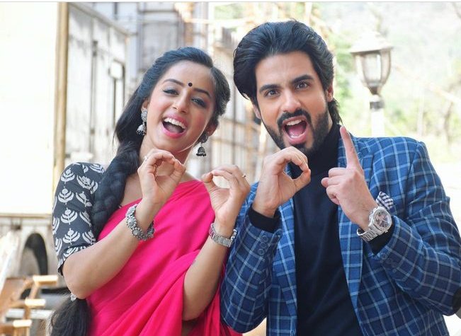 Alwys Wanted Them to Smile Out With Their Smile They Didn't Do and When They Smiled Out Unable to Enjoy Tat Smile From Heart ❤️ The Smiles R Precious,Don't Wanna Lose Them ❤️🧿🍋