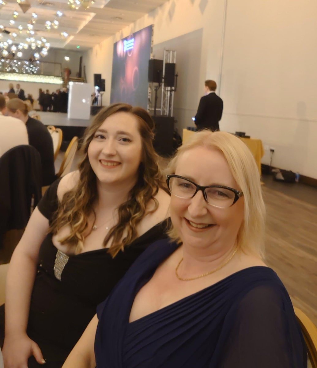Medicines Management_LSCFT (@mmlscft) on Twitter photo Itโs the Lancashire and South Cumbria Apprenticeship Awards this evening. <a href="/AmybLCFT/">Amy B</a> from our Pharmacy team has been shortlisted. Whatever the outcome she is our winner!! <a href="/WeAreLSCFT/">Lancashire & South Cumbria NHS Foundation Trust</a> <a href="/amandachadwick5/">amanda chadwick</a> Itโs the Lancashire and South Cumbria Apprenticeship Awards this evening. <a href="/AmybLCFT/">Amy B</a> from our Pharmacy team has been shortlisted. Whatever the outcome she is our winner!! <a href="/WeAreLSCFT/">Lancashire & South Cumbria NHS Foundation Trust</a> <a href="/amandachadwick5/">amanda chadwick</a>
