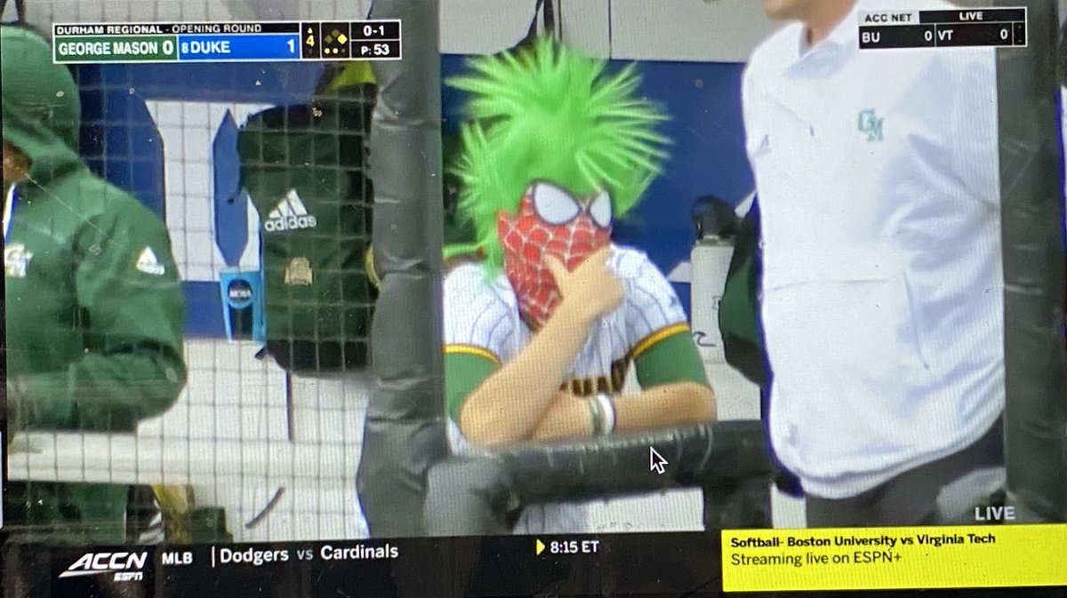 no context college softball (@contextsoftball) on Twitter photo 