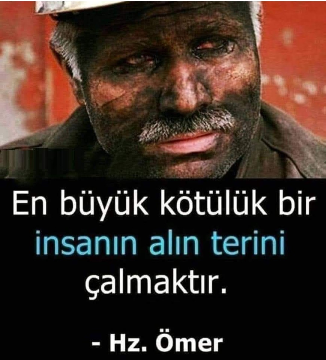 Necmi_Unver🤗 (@6b277682a358438) on Twitter photo Taşerona KadroGelmeli
<a href="/Akparti/">AK Parti</a> <a href="/MHP_Sosyal/">MHP SOSYAL</a> <a href="/_ErcanOzcelik/">Dr.Ercan ÖZÇELİK</a> <a href="/ankarakulisi06/">ANKARA KULİSİ</a>
Ayırımsız şartsız kadro istiyoruz
TTK kadro bekliyor taşerona kadro Taşerona KadroGelmeli
<a href="/Akparti/">AK Parti</a> <a href="/MHP_Sosyal/">MHP SOSYAL</a> <a href="/_ErcanOzcelik/">Dr.Ercan ÖZÇELİK</a> <a href="/ankarakulisi06/">ANKARA KULİSİ</a>
Ayırımsız şartsız kadro istiyoruz
TTK kadro bekliyor taşerona kadro