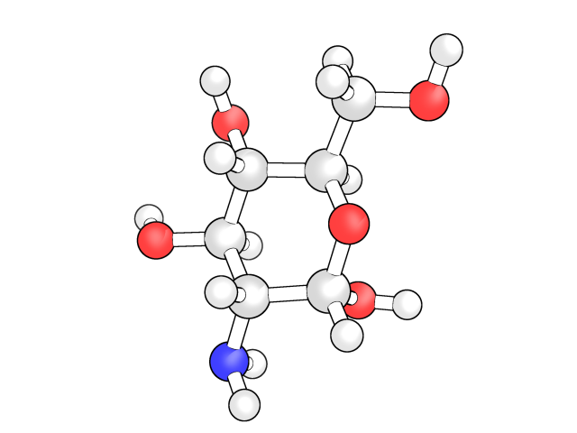 molecular_bot's tweet photo. glucosamine
https://t.co/SuOSpnyMIa https://t.co/EIxT5wtwUU
