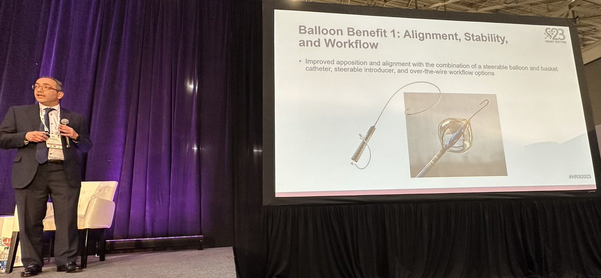 Sachin Vadodaria tweet media