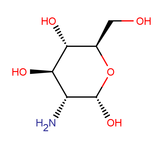 molecular_bot's tweet photo. glucosamine
https://t.co/SuOSpnyMIa https://t.co/EIxT5wtwUU