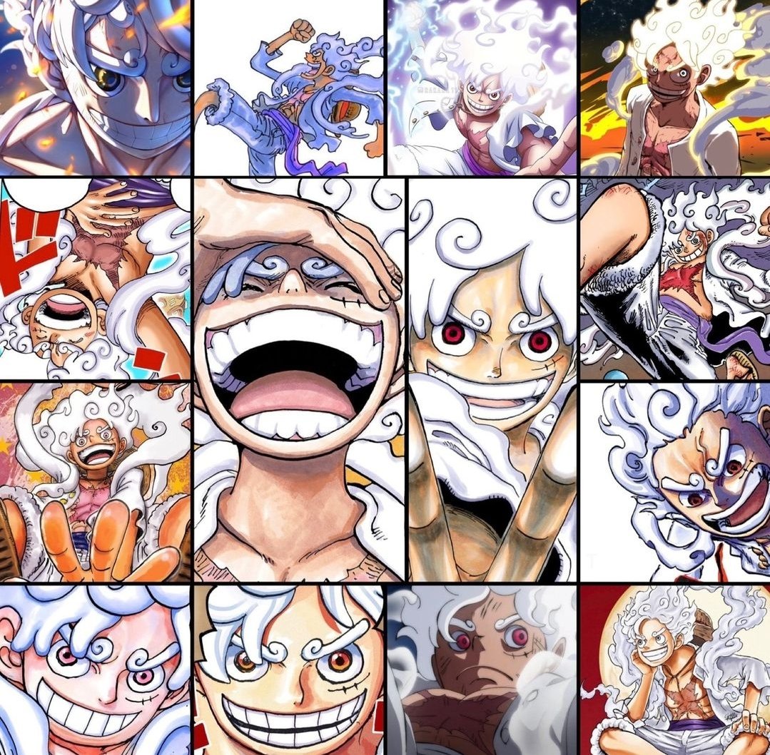 Benn Beckman tweet media