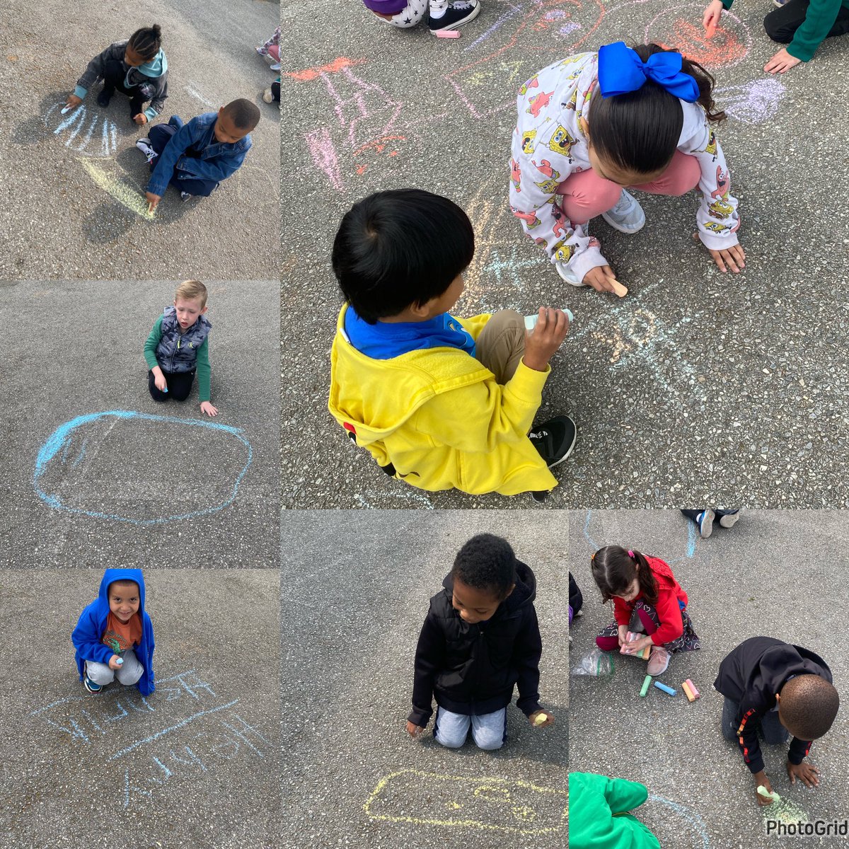 MsBallard110B tweet media