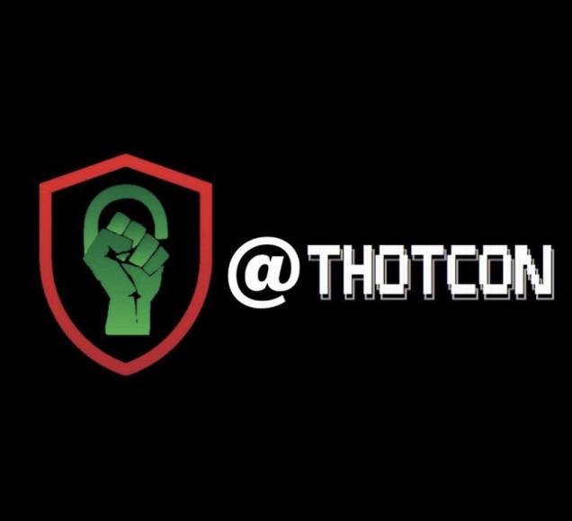 It is a nice Friday evening to unwind with your favorite bottle/glass on your right and kali/parrot box powered on solving challenges at #Thotcon2023 #Thotcon !
@thotcon 
Join the #BICCTF at blacksincyberconf.com/ctf
#bic_chicago #litlikebic #bic_village #blacksincyber