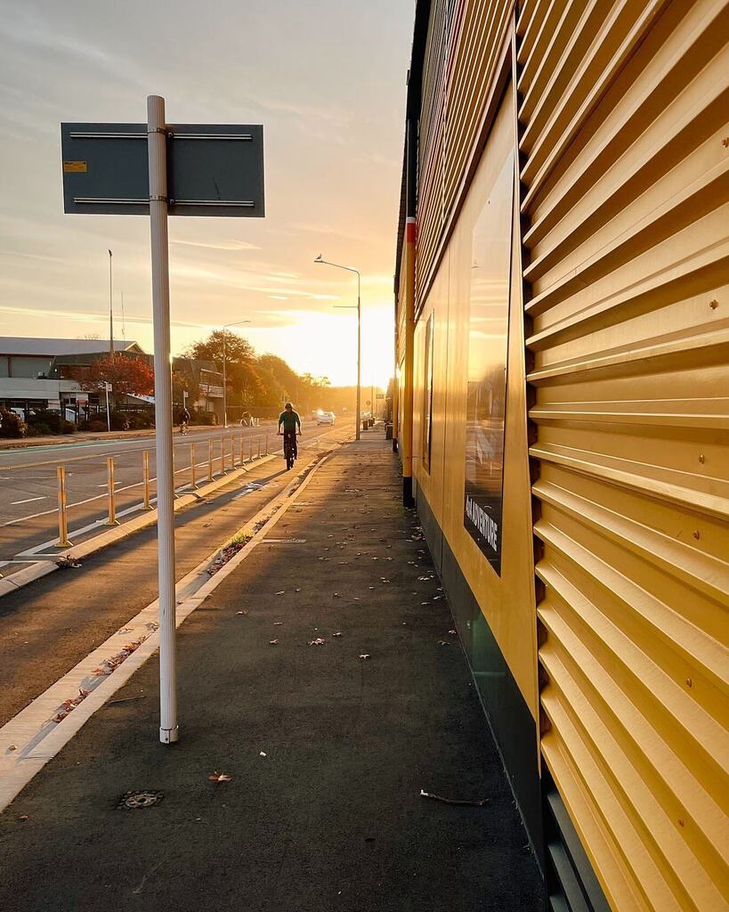 ZavadilMartin's tweet image. Yellow hour instagr.am/p/CsbxKQoLMhB/